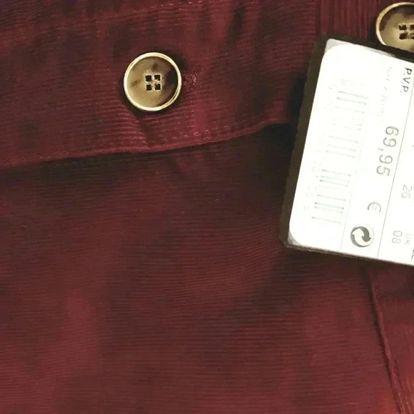 NWT Massimo Dutti skirt - Picture 3 of 8